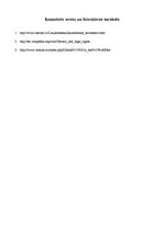 Eseja 'Likumīga tiesību ierobežošana', 4.