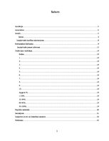 Referāts 'Mācību materiāla izveidošana par jaunlatviešiem', 2.