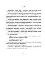 Referāts 'Mācību materiāla izveidošana par jaunlatviešiem', 5.