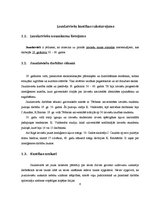 Referāts 'Mācību materiāla izveidošana par jaunlatviešiem', 6.