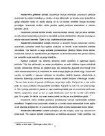 Referāts 'Mācību materiāla izveidošana par jaunlatviešiem', 7.