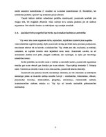 Referāts 'Mācību materiāla izveidošana par jaunlatviešiem', 8.