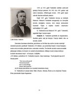 Referāts 'Mācību materiāla izveidošana par jaunlatviešiem', 10.