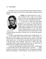 Referāts 'Mācību materiāla izveidošana par jaunlatviešiem', 11.