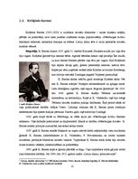 Referāts 'Mācību materiāla izveidošana par jaunlatviešiem', 13.