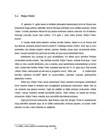 Referāts 'Mācību materiāla izveidošana par jaunlatviešiem', 16.