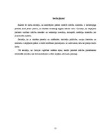 Referāts 'Mācību materiāla izveidošana par jaunlatviešiem', 21.