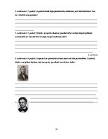 Referāts 'Mācību materiāla izveidošana par jaunlatviešiem', 24.