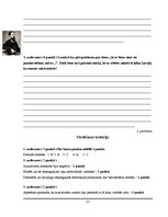 Referāts 'Mācību materiāla izveidošana par jaunlatviešiem', 25.