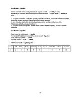 Referāts 'Mācību materiāla izveidošana par jaunlatviešiem', 26.