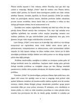 Konspekts 'Platons "Valsts"', 3.