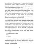 Konspekts 'Platons "Valsts"', 4.