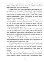 Konspekts 'Platons "Valsts"', 5.