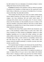 Konspekts 'Platons "Valsts"', 7.