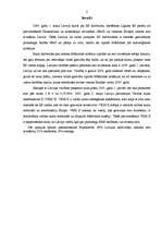 Referāts 'Eiro ieviešana', 3.