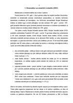 Referāts 'Eiro ieviešana', 4.