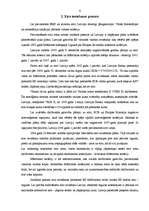 Referāts 'Eiro ieviešana', 6.