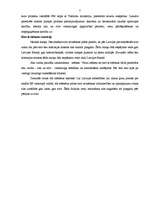 Referāts 'Eiro ieviešana', 7.