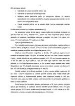 Referāts 'Eiro ieviešana', 9.