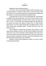 Referāts 'Eiro ieviešana', 10.