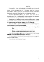 Referāts 'Inovatīvā uzņēmējdarbība Latvijā', 6.