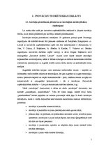 Referāts 'Inovatīvā uzņēmējdarbība Latvijā', 7.