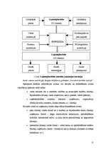 Referāts 'Inovatīvā uzņēmējdarbība Latvijā', 13.