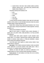 Referāts 'Inovatīvā uzņēmējdarbība Latvijā', 14.