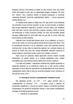 Referāts 'Inovatīvā uzņēmējdarbība Latvijā', 20.