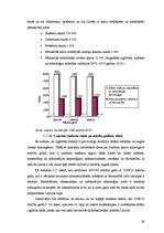 Referāts 'Inovatīvā uzņēmējdarbība Latvijā', 24.