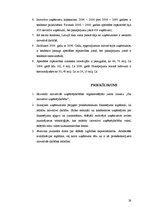 Referāts 'Inovatīvā uzņēmējdarbība Latvijā', 28.