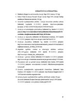 Referāts 'Inovatīvā uzņēmējdarbība Latvijā', 29.
