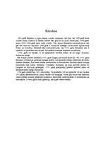 Konspekts 'Rēzekne', 1.