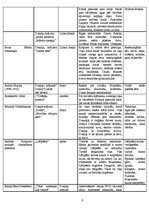 Konspekts 'Palīgmateriāli, gatavojoties latviešu valodas eksāmenam vidusskolā', 6.