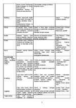 Konspekts 'Palīgmateriāli, gatavojoties latviešu valodas eksāmenam vidusskolā', 8.