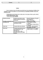 Konspekts 'Palīgmateriāli, gatavojoties latviešu valodas eksāmenam vidusskolā', 9.