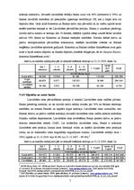 Referāts 'Likviditātes risks', 5.