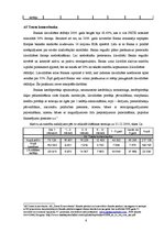 Referāts 'Likviditātes risks', 6.