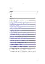 Referāts 'Pieprasījums kāzu organizēšanas pakalpojumiem Latvijā', 2.