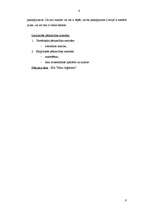 Referāts 'Pieprasījums kāzu organizēšanas pakalpojumiem Latvijā', 6.