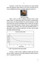 Referāts 'Pieprasījums kāzu organizēšanas pakalpojumiem Latvijā', 9.