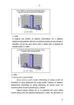 Referāts 'Pieprasījums kāzu organizēšanas pakalpojumiem Latvijā', 18.