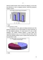 Referāts 'Pieprasījums kāzu organizēšanas pakalpojumiem Latvijā', 19.