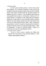 Referāts 'Pieprasījums kāzu organizēšanas pakalpojumiem Latvijā', 20.