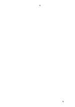 Referāts 'Pieprasījums kāzu organizēšanas pakalpojumiem Latvijā', 30.