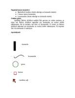 Konspekts 'Sporta stafete', 2.