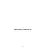 Referāts 'Vides tiesības Skrundas pilsētā ar lauku teritoriju', 1.