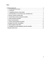 Referāts 'Vides tiesības Skrundas pilsētā ar lauku teritoriju', 2.