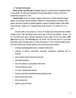 Referāts 'Vides tiesības Skrundas pilsētā ar lauku teritoriju', 3.