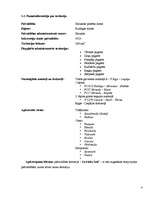 Referāts 'Vides tiesības Skrundas pilsētā ar lauku teritoriju', 4.